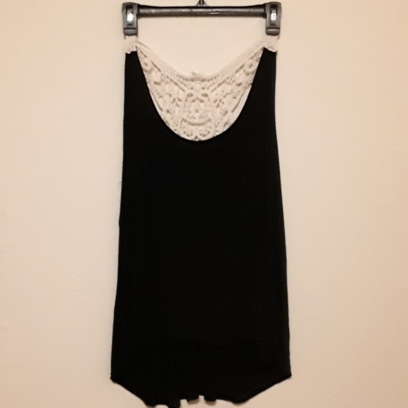 Heart & Hips Tops - 🍭5 for $25 Top, Sz L